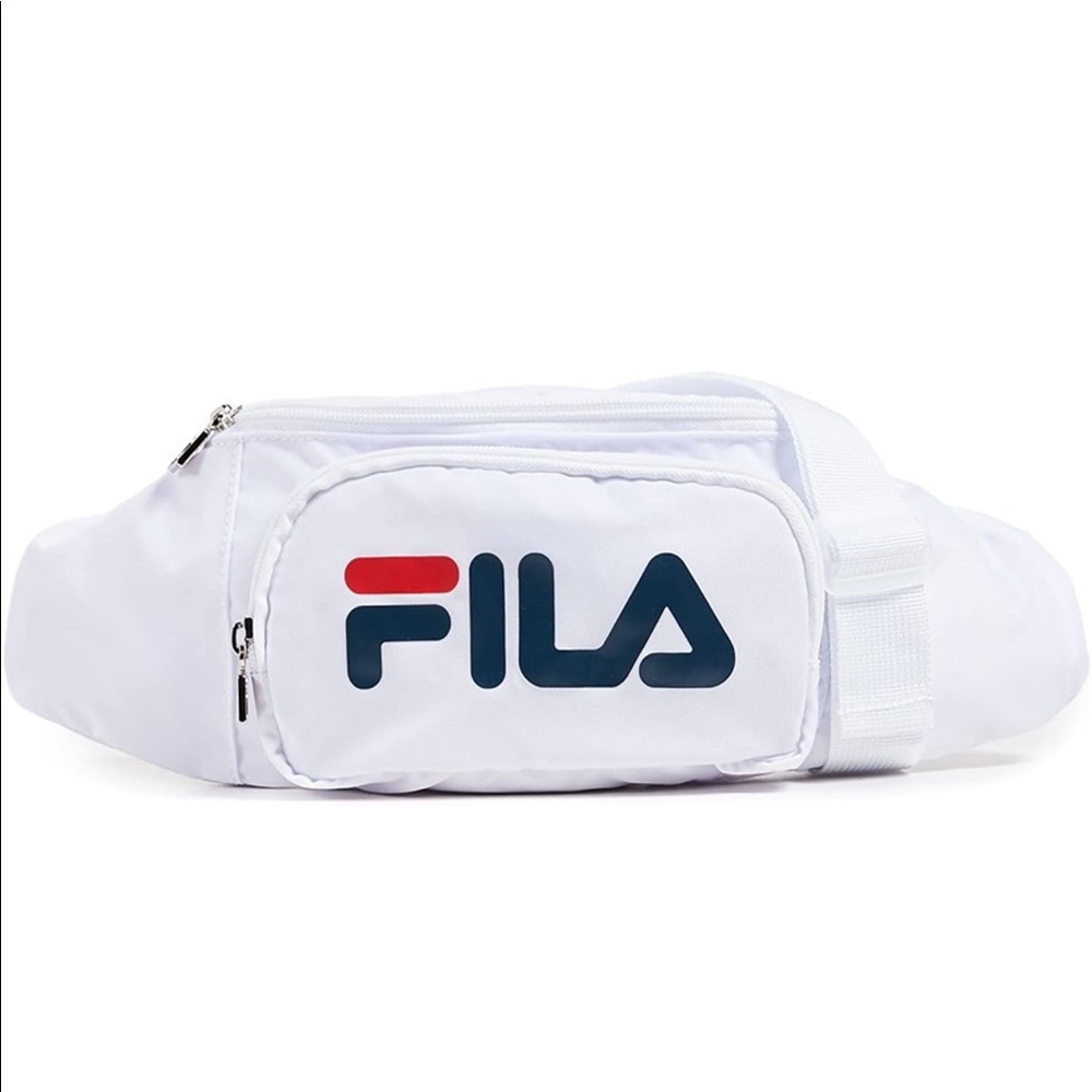 FILA fanny pack